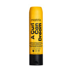 300ml