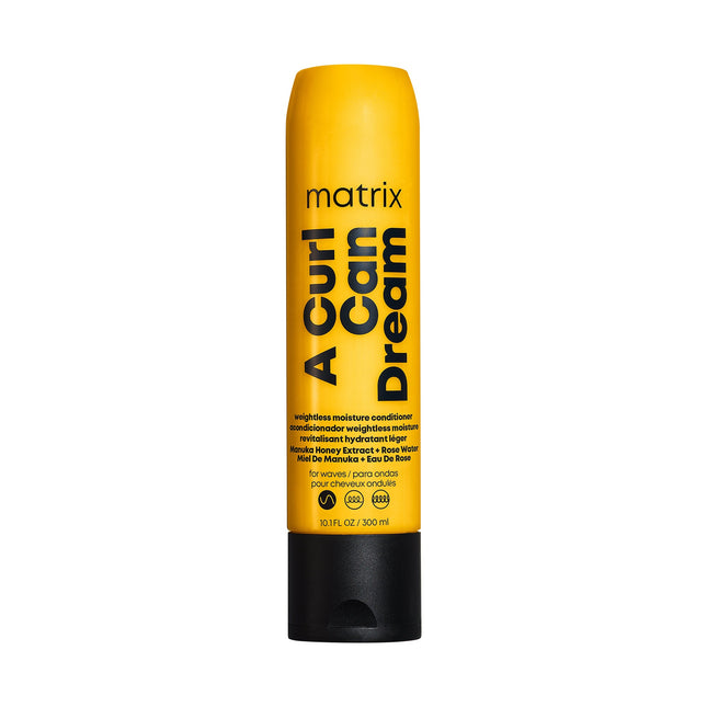 https://cdn.shopify.com/s/files/1/0915/0932/6199/files/matrix-matrix-curl-wave-conditioner.456514661.jpg?v=1755912340
