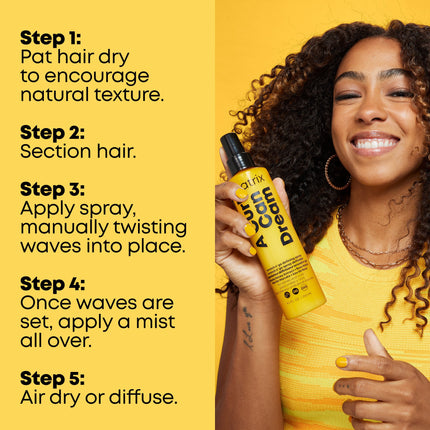 https://cdn.shopify.com/s/files/1/0915/0932/6199/files/matrix-matrix-curl-wave-scrunch-spray.456515205.jpg?v=1755912415