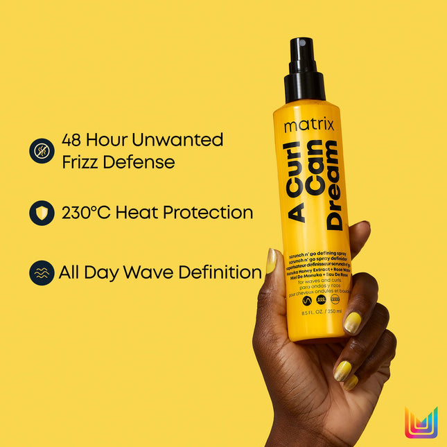 https://cdn.shopify.com/s/files/1/0915/0932/6199/files/matrix-matrix-curl-wave-scrunch-spray.456515207.jpg?v=1755912415