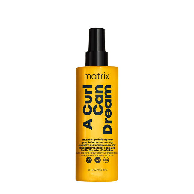 https://cdn.shopify.com/s/files/1/0915/0932/6199/files/matrix-matrix-curl-wave-scrunch-spray.456515208.jpg?v=1755912414