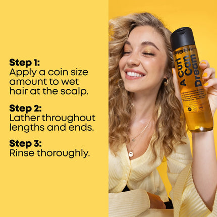https://cdn.shopify.com/s/files/1/0915/0932/6199/files/matrix-matrix-curl-wave-shampoo.456513170.webp?v=1755912373