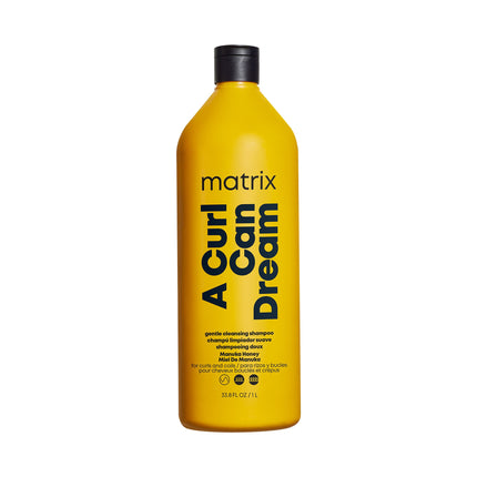 https://cdn.shopify.com/s/files/1/0915/0932/6199/files/matrix-matrix-curl-wave-shampoo.456513376.jpg?v=1755912373