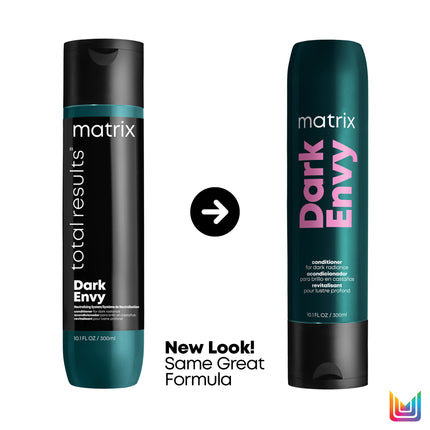 Matrix Matrix Dark Envy Conditioner