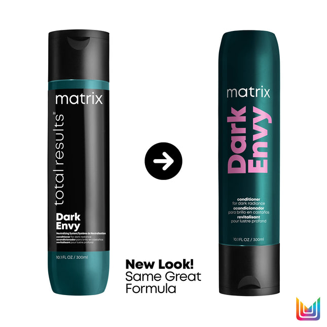 Matrix Matrix Dark Envy Conditioner