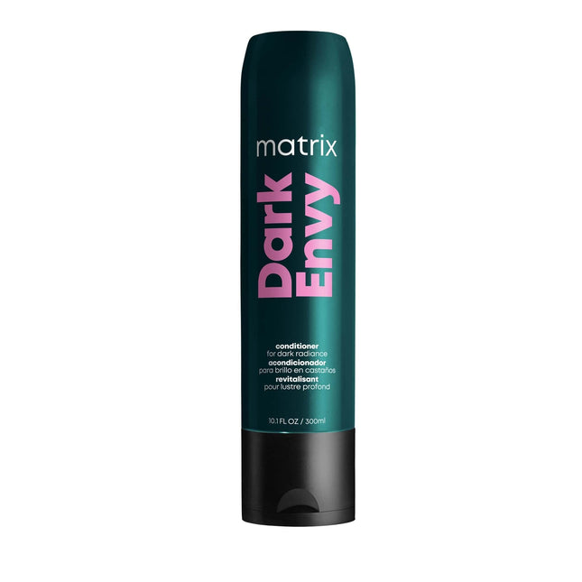 https://cdn.shopify.com/s/files/1/0915/0932/6199/files/matrix-matrix-dark-envy-conditioner.436966784.jpg?v=1755912858