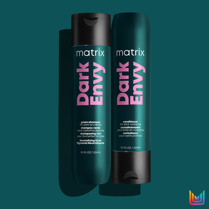 https://cdn.shopify.com/s/files/1/0915/0932/6199/files/matrix-matrix-dark-envy-conditioner.436966787.jpg?v=1755912859