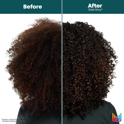https://cdn.shopify.com/s/files/1/0915/0932/6199/files/matrix-matrix-dark-envy-conditioner.436966791.jpg?v=1755912859