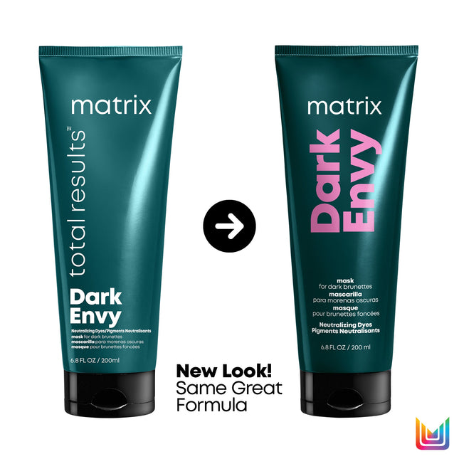 https://cdn.shopify.com/s/files/1/0915/0932/6199/files/matrix-matrix-dark-envy-mask.436968236.jpg?v=1755912943