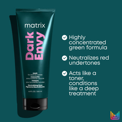 https://cdn.shopify.com/s/files/1/0915/0932/6199/files/matrix-matrix-dark-envy-mask.436968237.jpg?v=1755912943