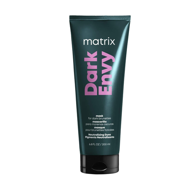 https://cdn.shopify.com/s/files/1/0915/0932/6199/files/matrix-matrix-dark-envy-mask.436968238.jpg?v=1755912943