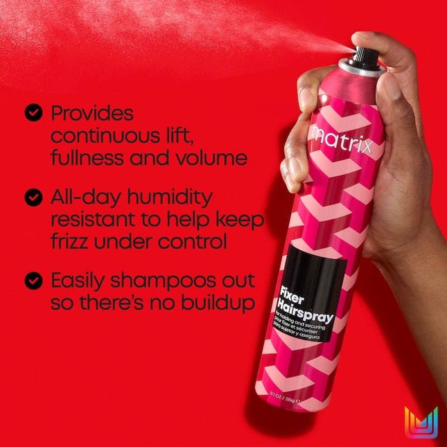 https://cdn.shopify.com/s/files/1/0915/0932/6199/files/matrix-matrix-fixer-hairspray.437146891.jpg?v=1755912836