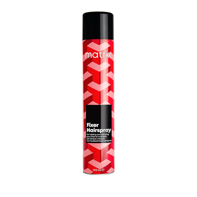 https://cdn.shopify.com/s/files/1/0915/0932/6199/files/matrix-matrix-fixer-hairspray.437146896.png?v=1755912836