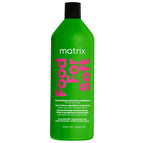 1000ml