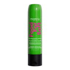 300ml