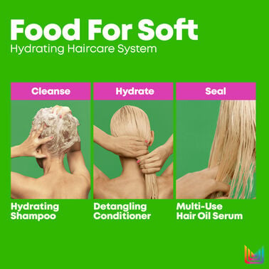 https://cdn.shopify.com/s/files/1/0915/0932/6199/files/matrix-matrix-food-for-soft-mask.436490338.jpg?v=1755912886