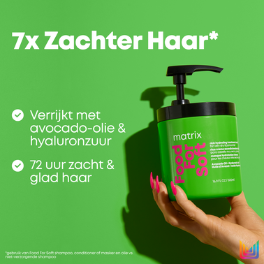 https://cdn.shopify.com/s/files/1/0915/0932/6199/files/matrix-matrix-food-for-soft-mask.436490340.png?v=1755912887