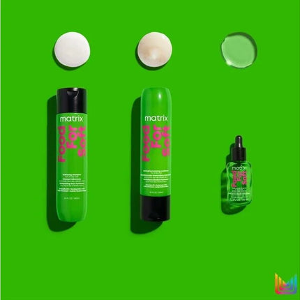 Matrix Matrix Food For Soft Shampoo