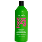 1000ml