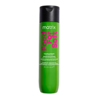 300ml