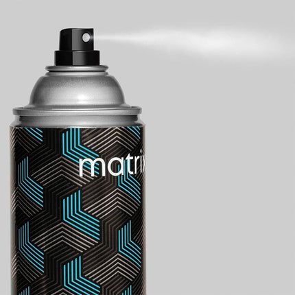 Matrix Matrix Freezing Spray Extra Full