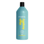 1000ml