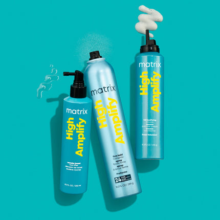https://cdn.shopify.com/s/files/1/0915/0932/6199/files/matrix-matrix-high-amplify-proforma-hairspray.437138207.jpg?v=1755912847