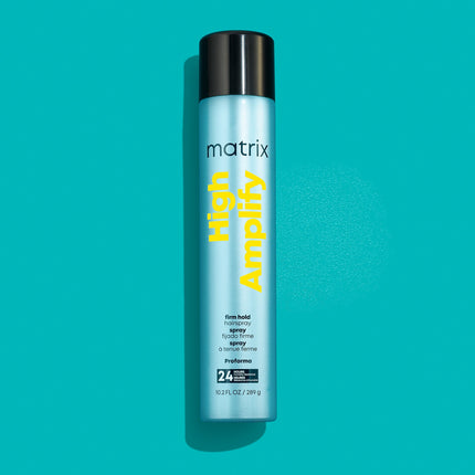 https://cdn.shopify.com/s/files/1/0915/0932/6199/files/matrix-matrix-high-amplify-proforma-hairspray.437138212.jpg?v=1755912847