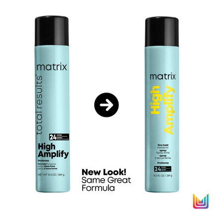https://cdn.shopify.com/s/files/1/0915/0932/6199/files/matrix-matrix-high-amplify-proforma-hairspray.437138216.jpg?v=1755912847