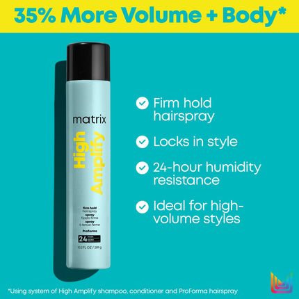 https://cdn.shopify.com/s/files/1/0915/0932/6199/files/matrix-matrix-high-amplify-proforma-hairspray.437138219.jpg?v=1755912847