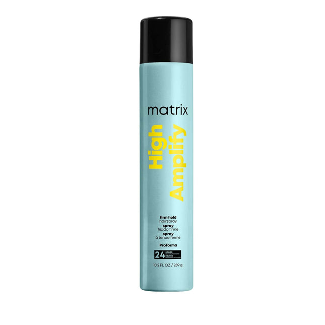 https://cdn.shopify.com/s/files/1/0915/0932/6199/files/matrix-matrix-high-amplify-proforma-hairspray.437138221.jpg?v=1755912846