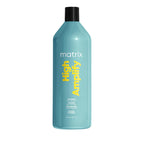 1000ml