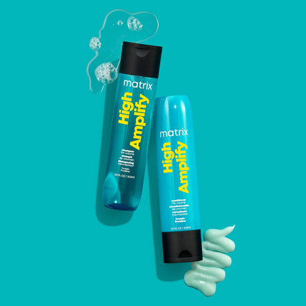 Matrix Matrix High Amplify Shampoo