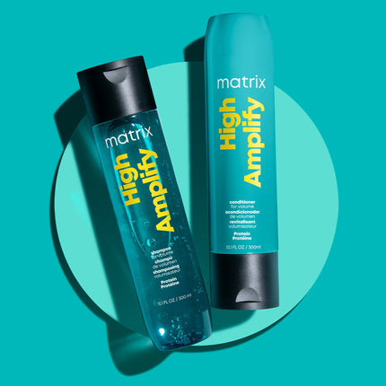 Matrix Matrix High Amplify Shampoo