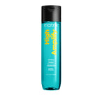 300ml