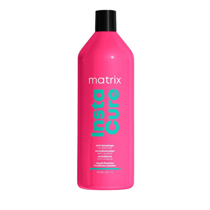 Matrix Matrix Insta Cure Conditioner