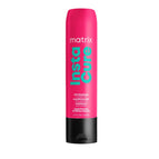 300ml
