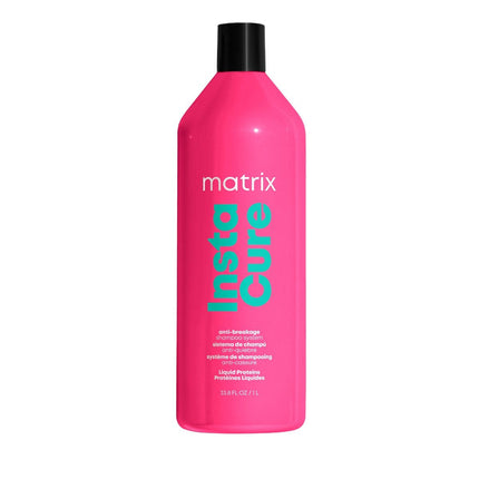 Matrix Matrix Insta Cure Shampoo