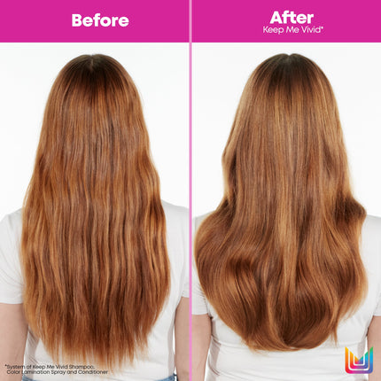 Matrix Matrix Keep Me Vivid Conditioner