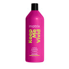 1000ml