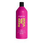 1000ml