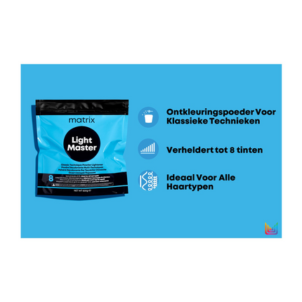 https://cdn.shopify.com/s/files/1/0915/0932/6199/files/matrix-matrix-low-odor.447538995.png?v=1755912522