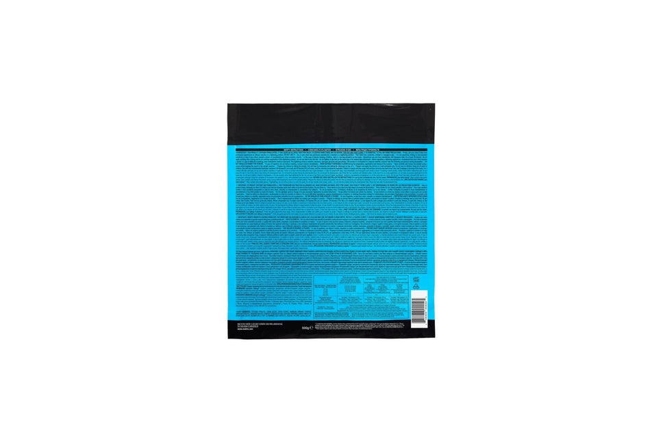 Matrix Matrix Low Odor