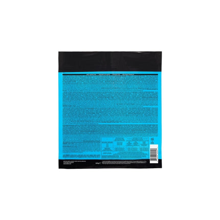 https://cdn.shopify.com/s/files/1/0915/0932/6199/files/matrix-matrix-low-odor.447539000.jpg?v=1755912521