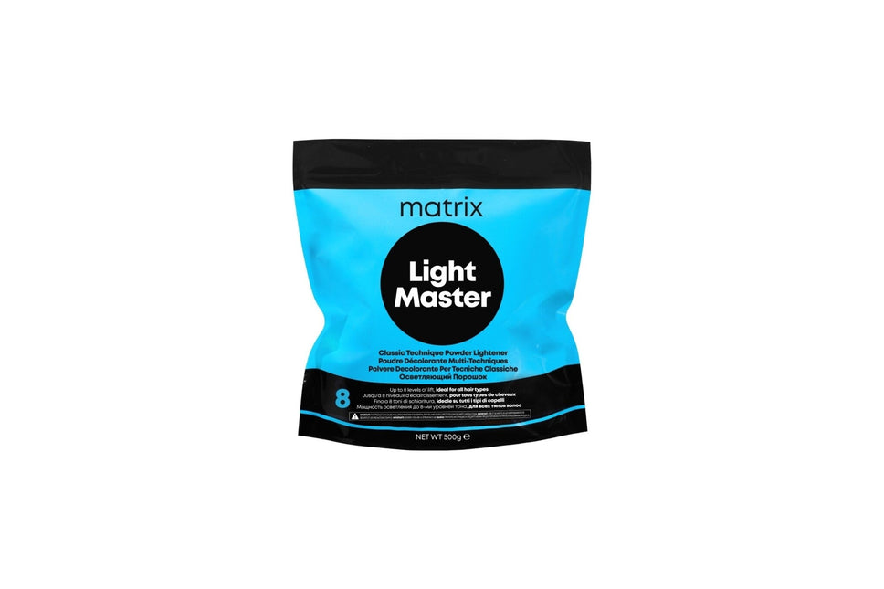 Matrix Matrix Low Odor