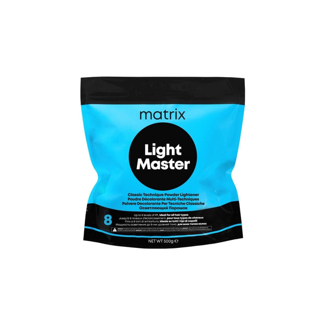 https://cdn.shopify.com/s/files/1/0915/0932/6199/files/matrix-matrix-low-odor.447539002.jpg?v=1755912521