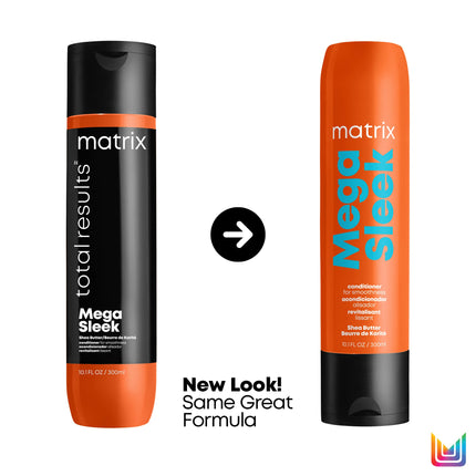 https://cdn.shopify.com/s/files/1/0915/0932/6199/files/matrix-matrix-mega-sleek-conditioner.436972694.jpg?v=1755912852