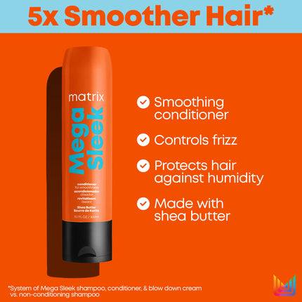 https://cdn.shopify.com/s/files/1/0915/0932/6199/files/matrix-matrix-mega-sleek-conditioner.436972695.jpg?v=1755912852