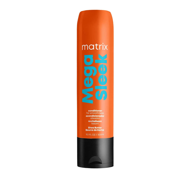 https://cdn.shopify.com/s/files/1/0915/0932/6199/files/matrix-matrix-mega-sleek-conditioner.436972696.jpg?v=1755912852