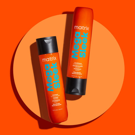 Matrix Matrix Mega Sleek Conditioner